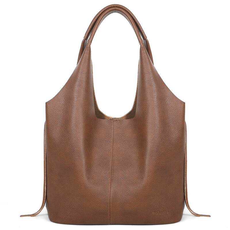 Classic Hobo Bag