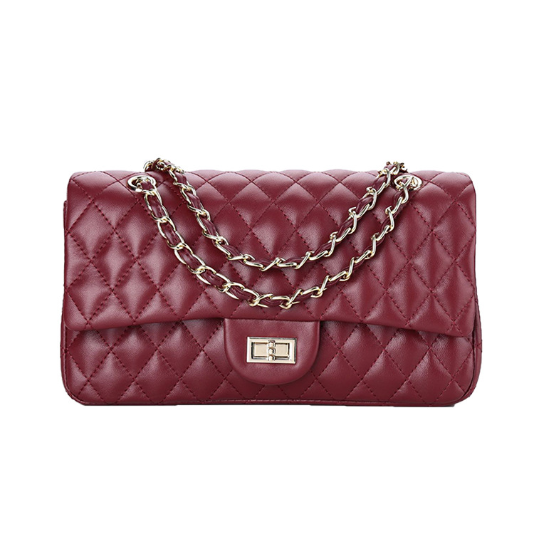 Underarm Bag