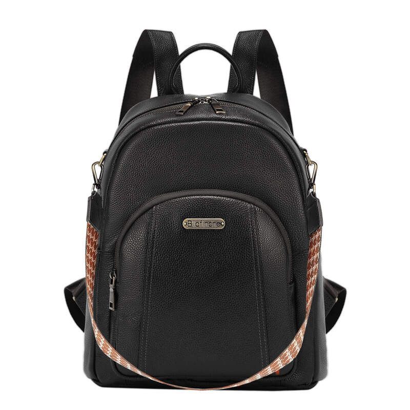 Office Backpack