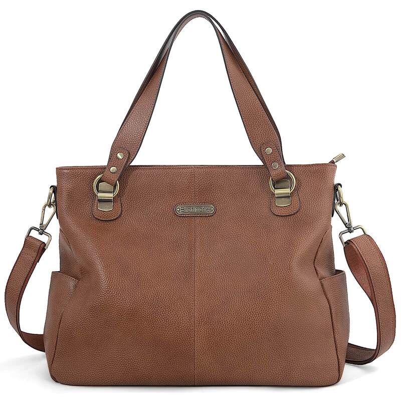 Office Crossbody Bag